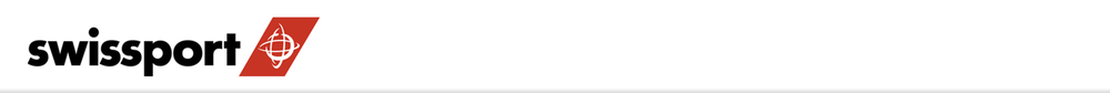 header_login_header_asset