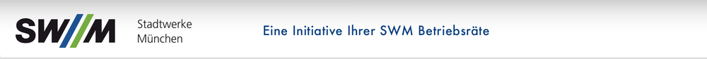 header_login_header_asset