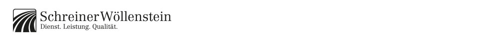 header_login_header_asset