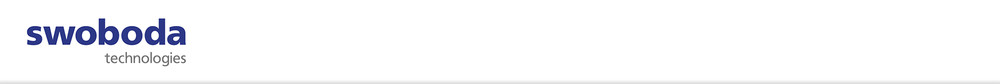 header_login_header_asset