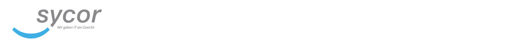 header_login_header_asset
