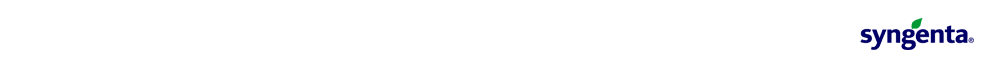 header_login_header_asset