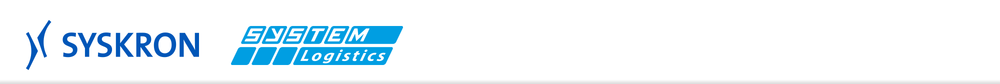 header_login_header_asset