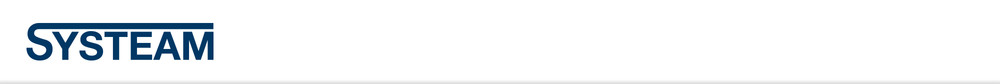 header_login_header_asset