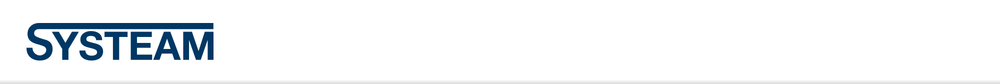header_login_header_asset