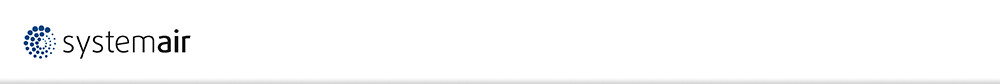 header_login_header_asset