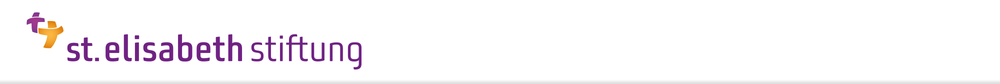 header_login_header_asset