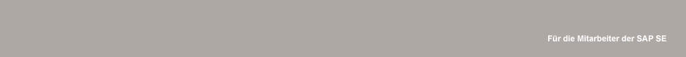 header_login_header_asset