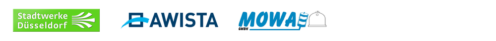 header_login_header_asset