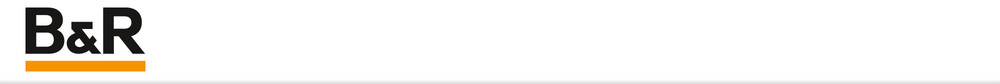header_login_header_asset