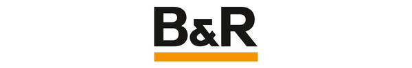header_logo_asset_