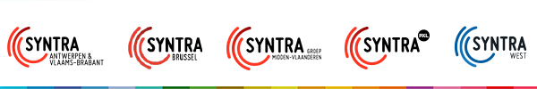 header_logo_asset_