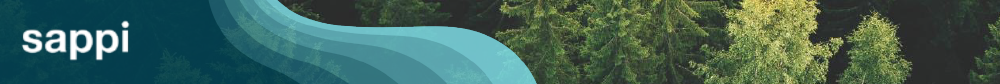 header_login_header_asset