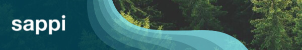 header_logo_asset_