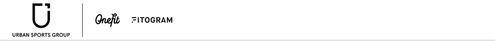 header_login_header_asset