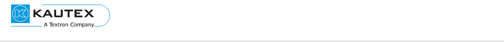 header_login_header_asset