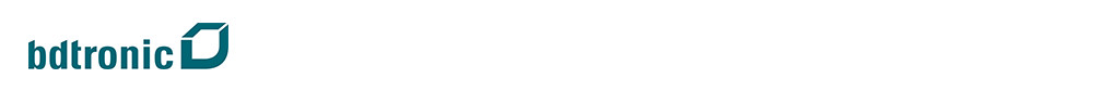 header_login_header_asset
