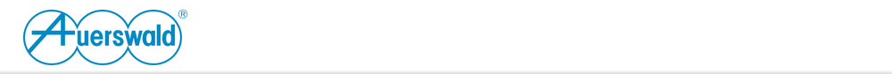 header_login_header_asset