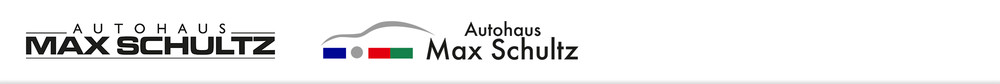 Attraktive Angebote für Max Schultz-Mitarbeiter
