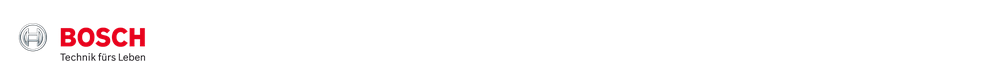 header_login_header_asset
