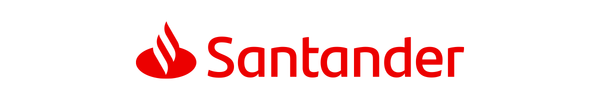 header_logo_asset_corporate benefits