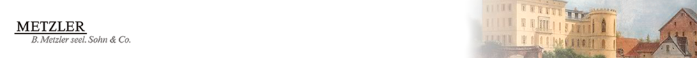 header_login_header_asset
