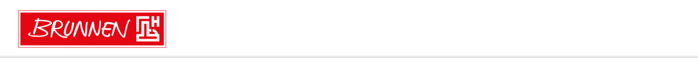 header_login_header_asset