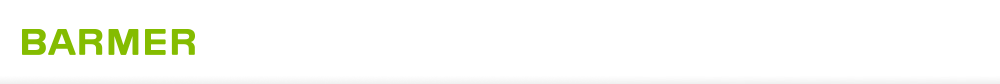 header_login_header_asset