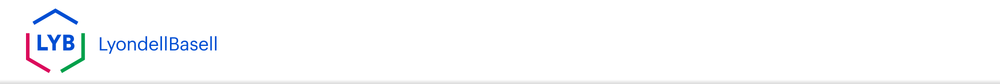 header_login_header_asset