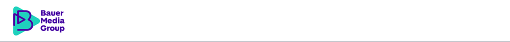 header_login_header_asset