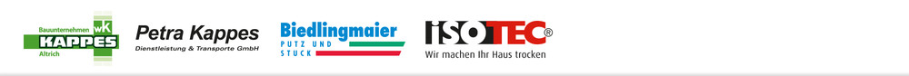 header_login_header_asset