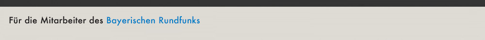 header_login_header_asset