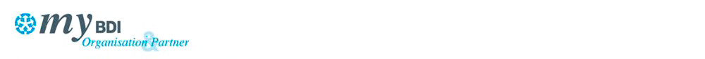 header_login_header_asset