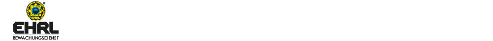 header_login_header_asset