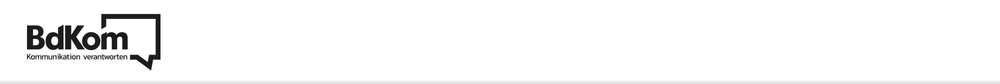 header_login_header_asset