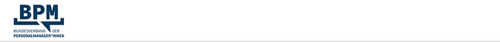 header_login_header_asset
