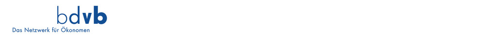 header_login_header_asset