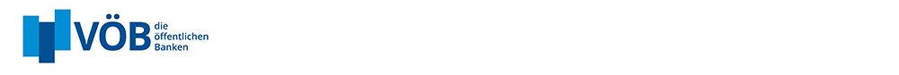 header_login_header_asset