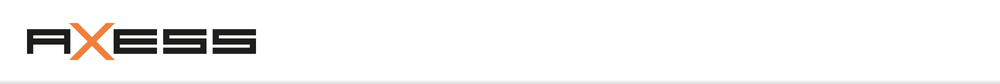 header_login_header_asset