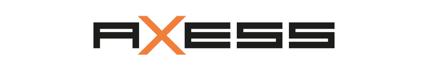 header_logo_asset_