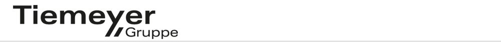 header_login_header_asset