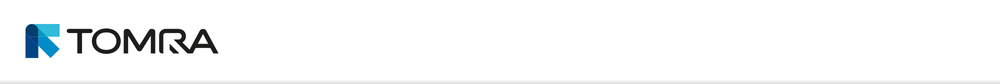 header_login_header_asset