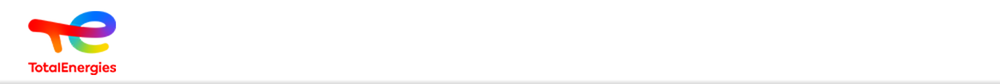 header_login_header_asset