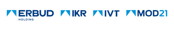 header_logo_asset_