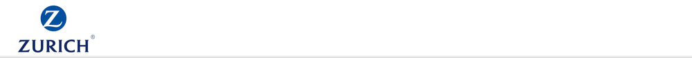 header_login_header_asset