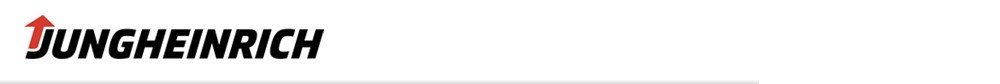 header_login_header_asset