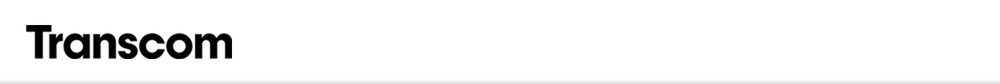 header_login_header_asset