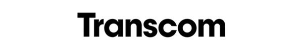 header_logo_asset_corporate benefits