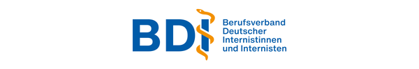 header_logo_asset_Ihre corporate benefits Mitgliederangebote