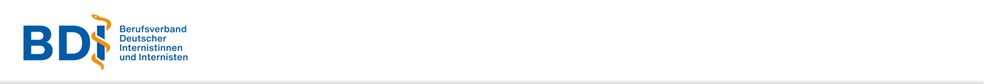 header_login_header_asset
